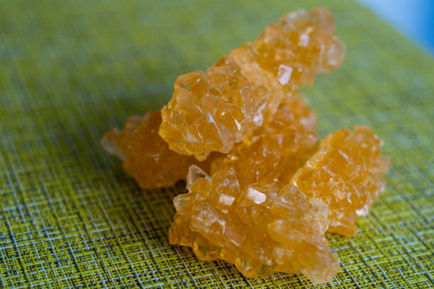 خرید و قیمت نبات فله + فروش عمده